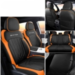 Áo ghế Geely EX5 EMI